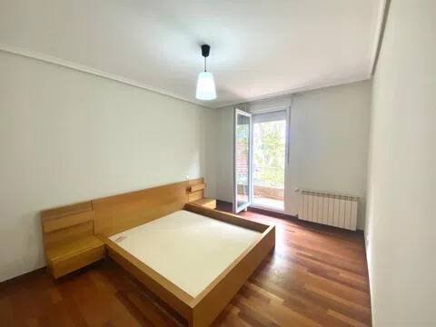 Wohnung 115 m² in El Astillero