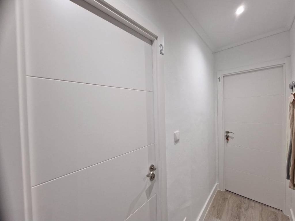 Room for rent, Ourense