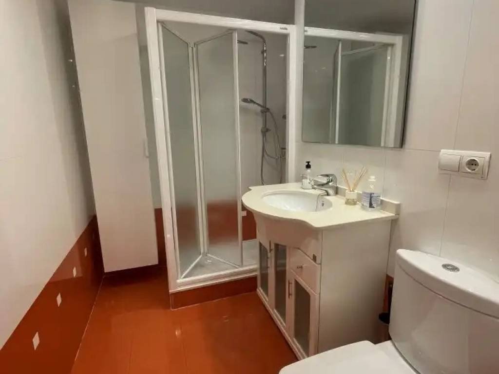 Piso de 120 m² en Gandía