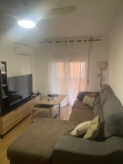 Wohnung 80 m² in Getafe