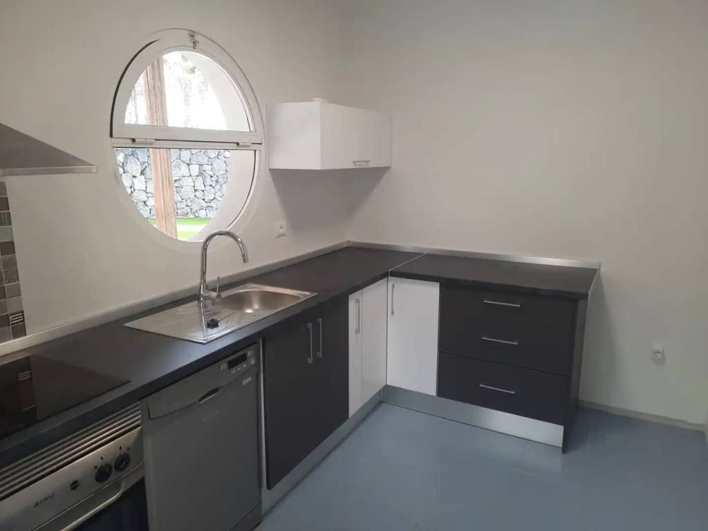 Appartamento 110 m² a El Rosario