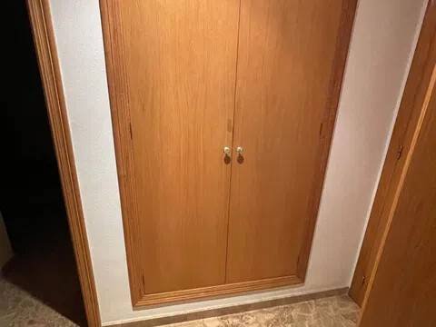 Piso de 90 m² en Murcia
