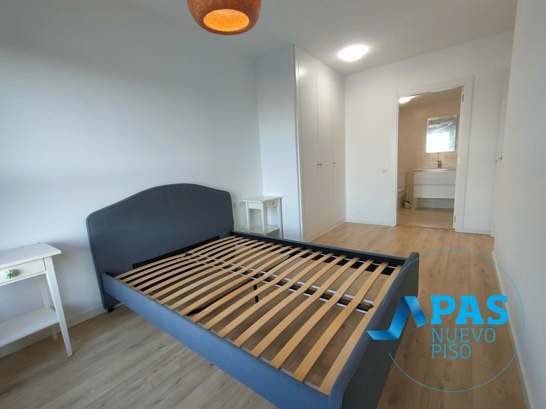 Pis de 79 m² a Santa Cruz de Bezana