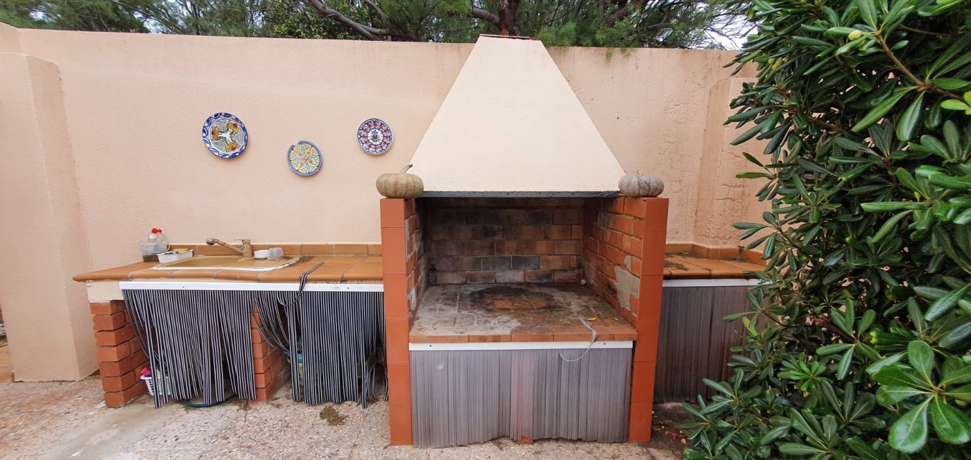 Casa 177 m² a Cullera