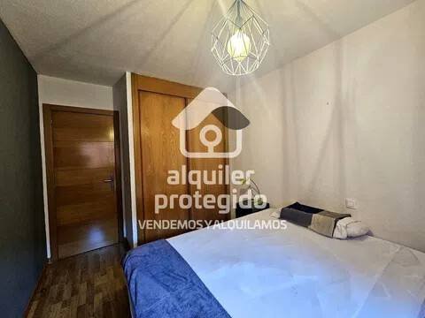 Appartamento 150 m² a Rivas-Vaciamadrid
