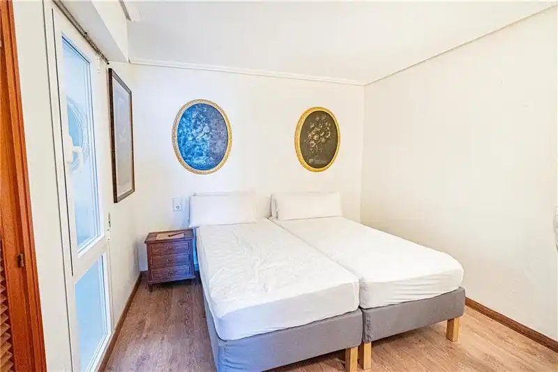 Appartement 90 m² à Palma