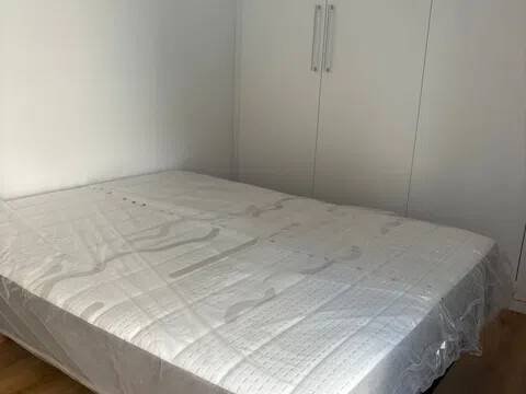 Appartamento 78 m² a Valencia