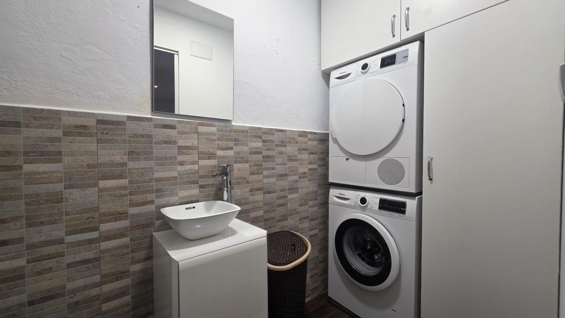 Pis de 85 m² a Elx