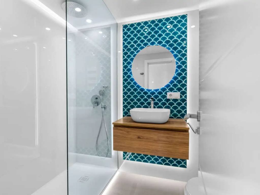 Appartamento 165 m² a Palma