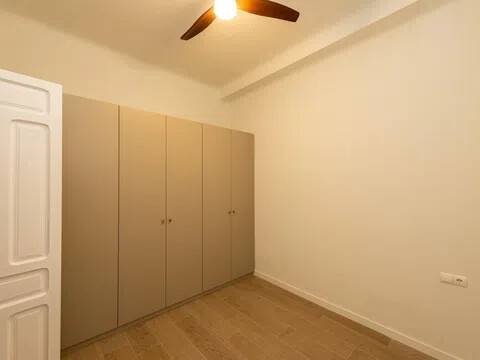 Wohnung 95 m² in Alicante