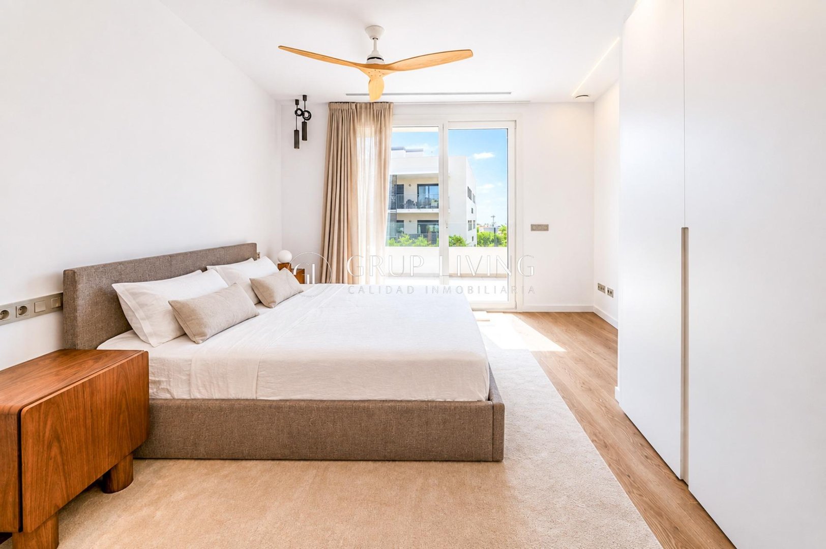 Casa de 480 m² en Sitges