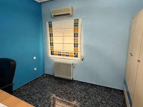 Casa de 223 m² en Ciudad Real