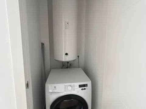 Habitación 80 m², Burjasot