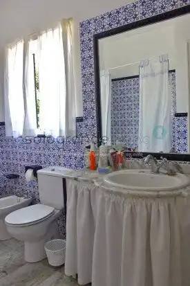 Casa de 400 m² en Callosa de Segura