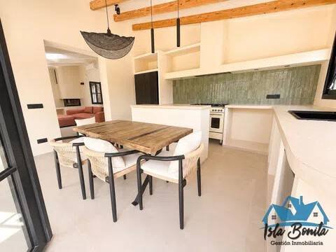 Piso de 110 m² en Llucmajor