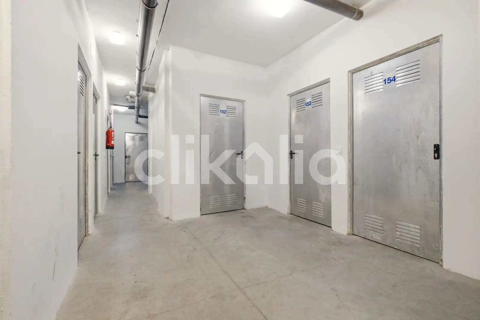 Appartement 70 m² à Madrid