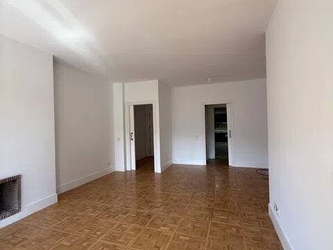 Piso de 157 m² en Madrid
