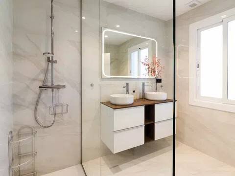 Casa de 190 m² en Gavà