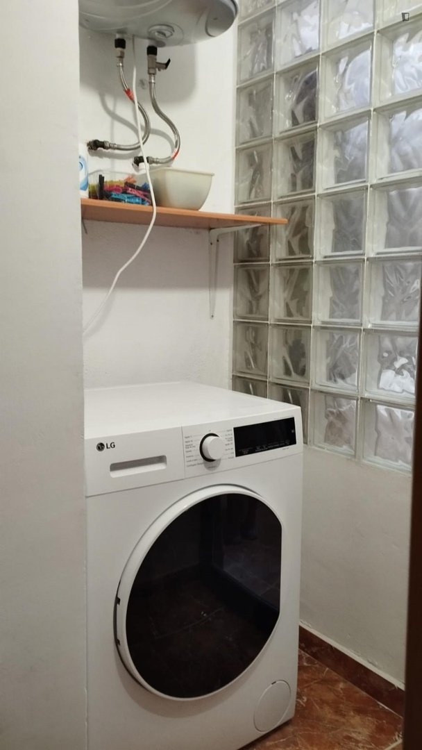 Piso de 68 m² en Valencia