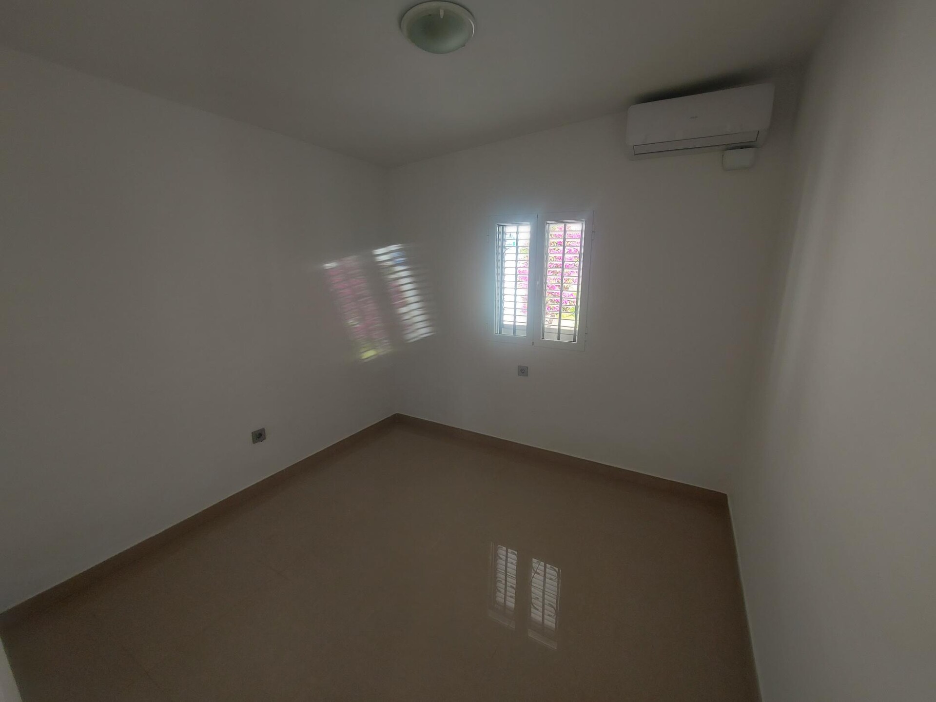 Piso de 120 m² en San Bartolomé de Tirajana