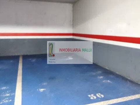 Pis de 64 m² a Oviedo