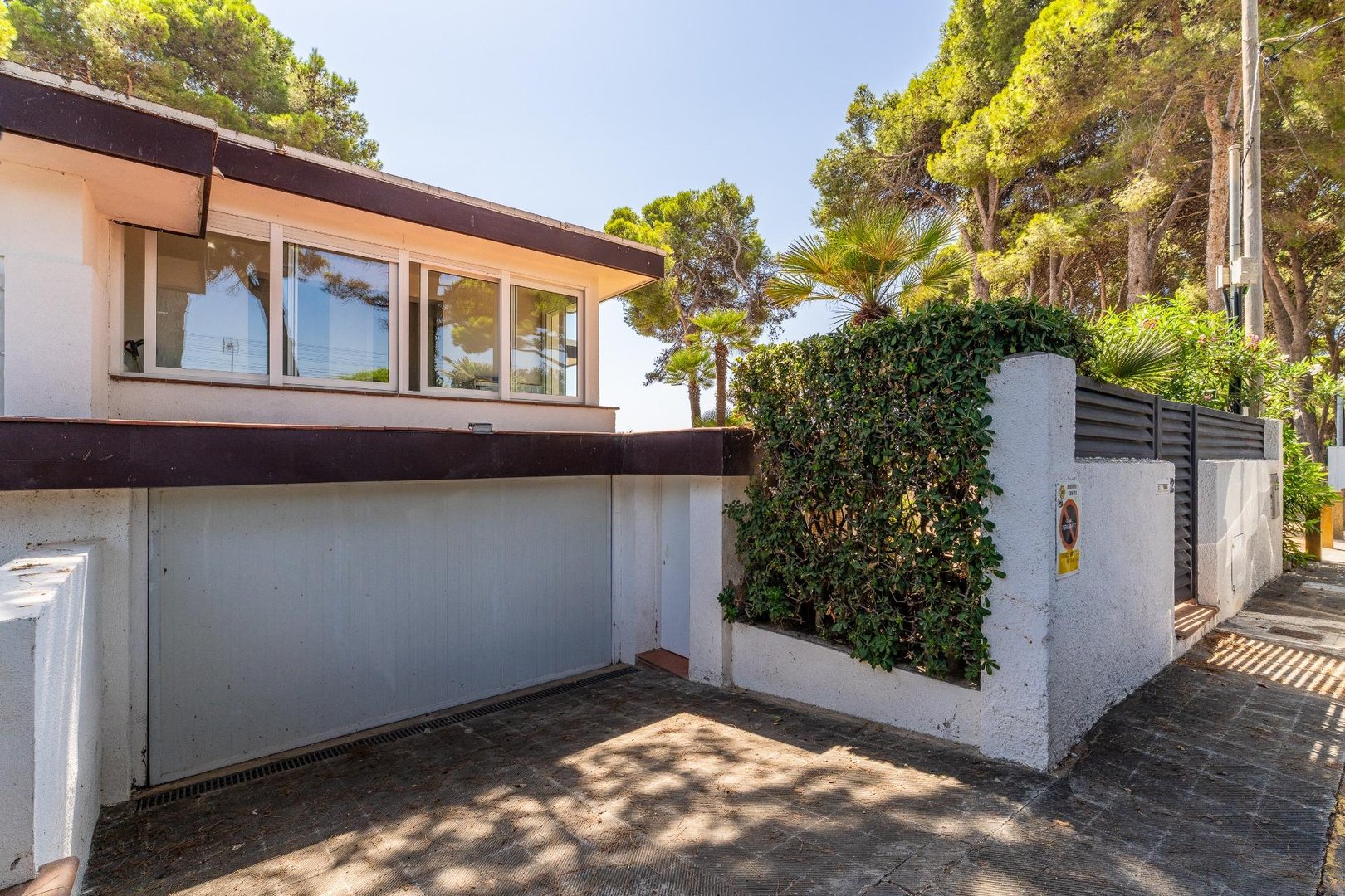 Casa de 237 m² en Cambrils