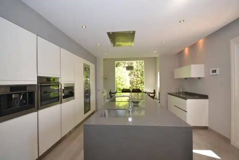 Casa de 700 m² en Marbella