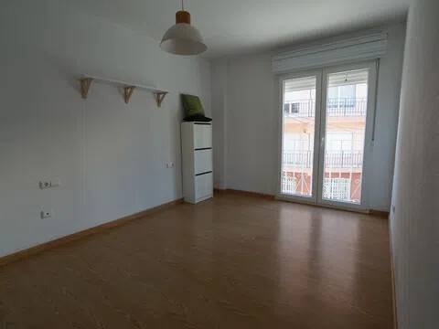 Pis de 110 m² a Tibi