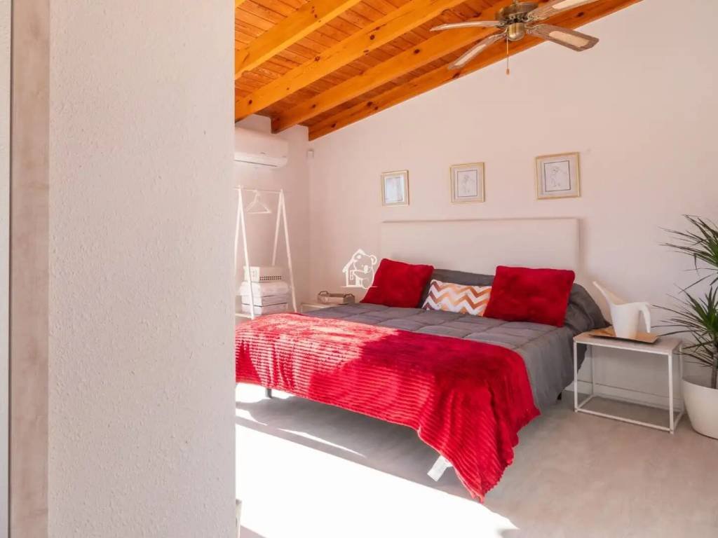 Casa de 170 m² en Orihuela