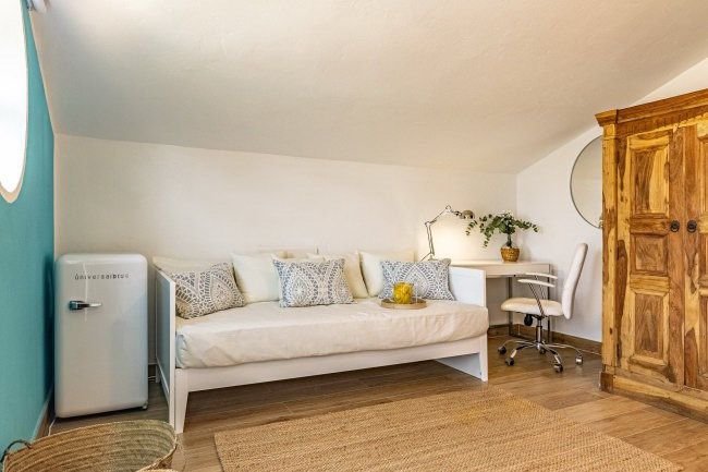 Casa de 250 m² en San Roque