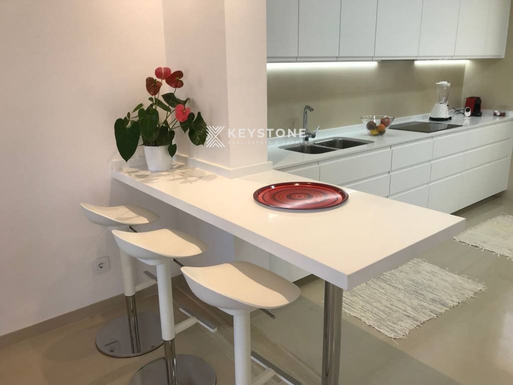 Piso de 234 m² en Calvià