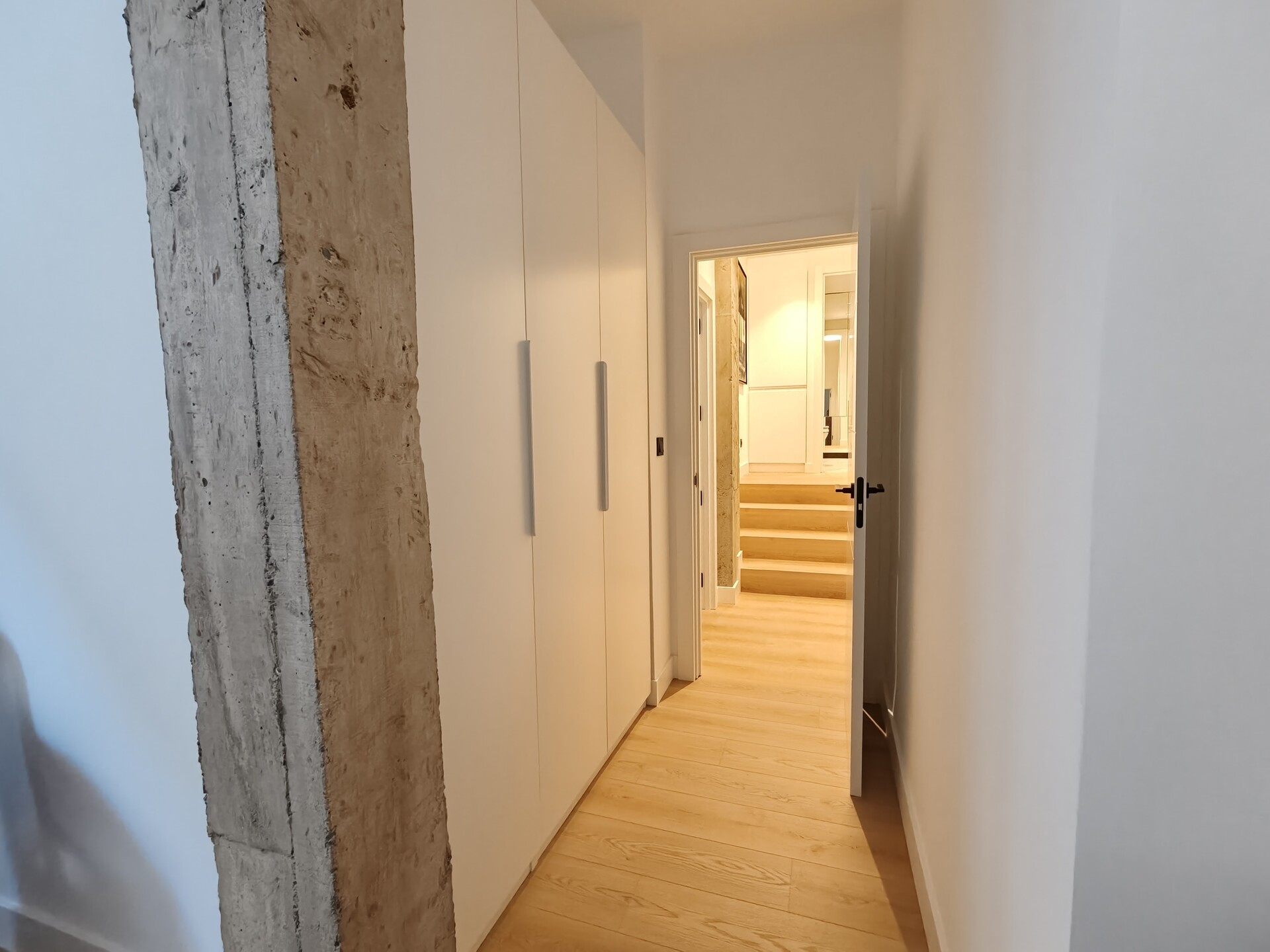 Appartamento 69 m² a Bilbao
