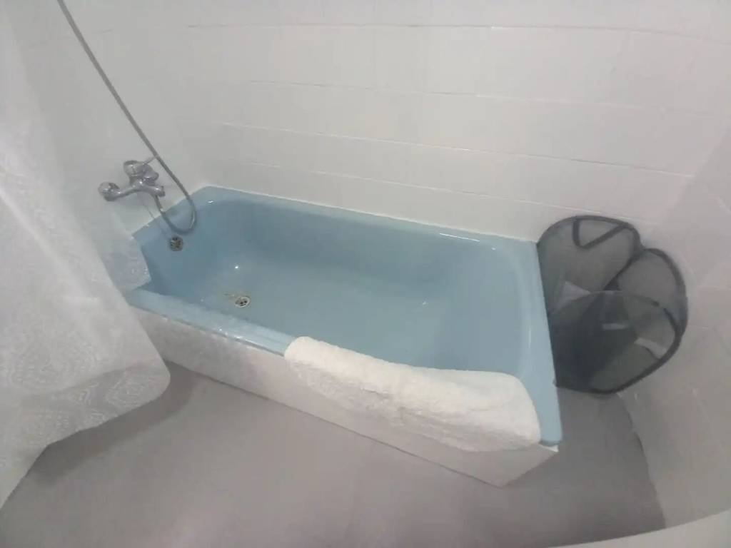 Piso de 60 m² en Ronda