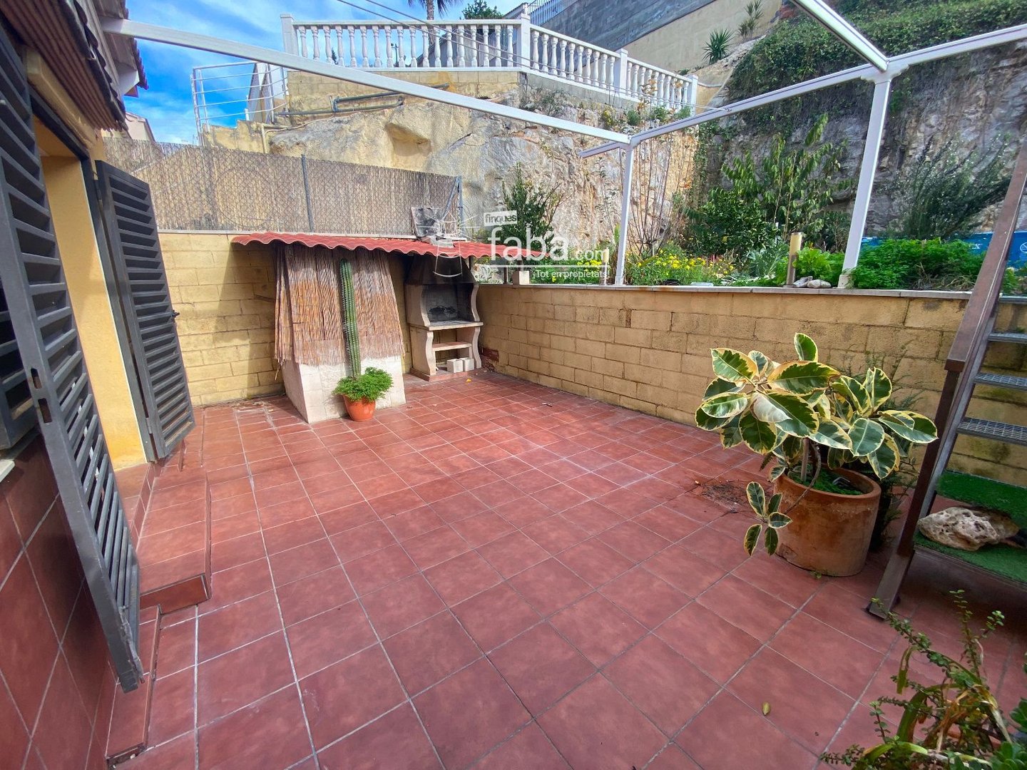 Piso de 204 m² en Calafell