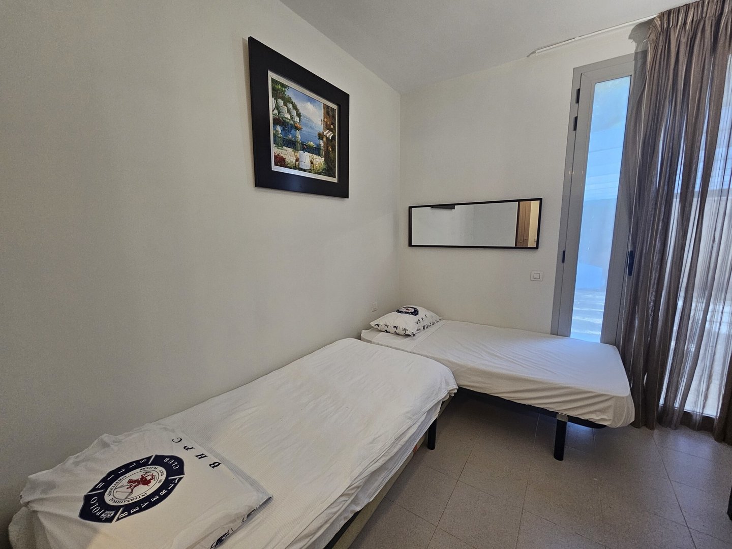 Casa 452 m² a Calvià