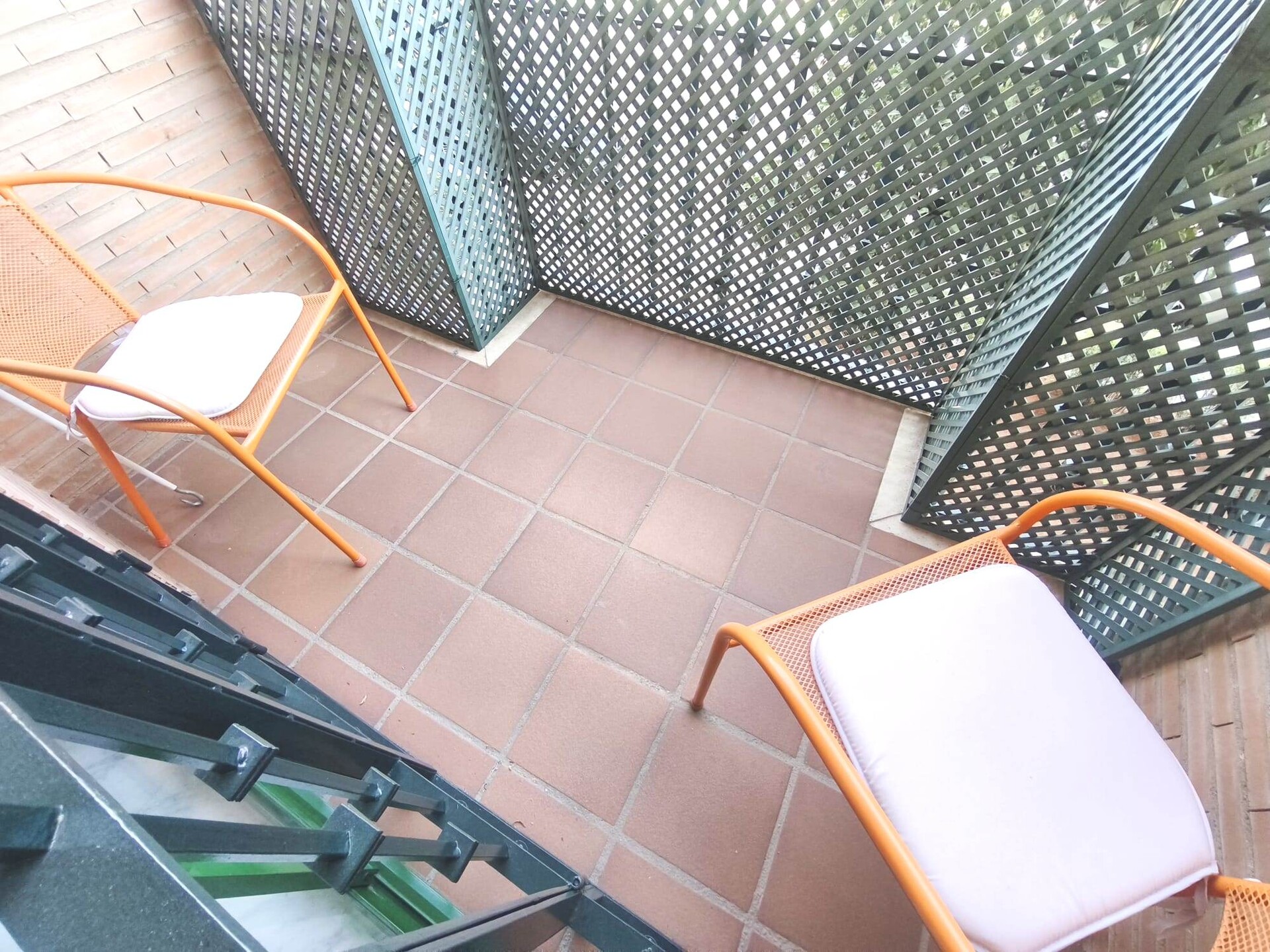 Piso de 100 m² en Córdoba