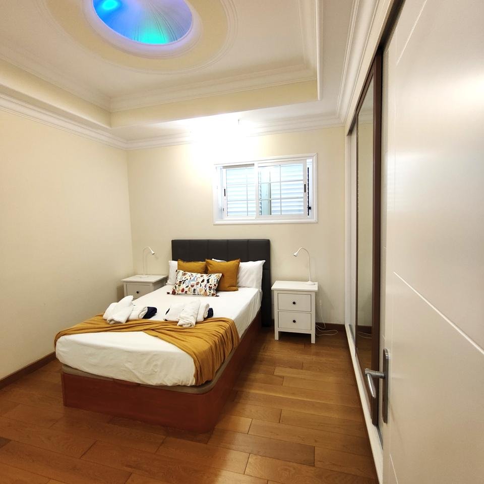 Casa 274 m² a Santa María de Guía de Gran Canaria