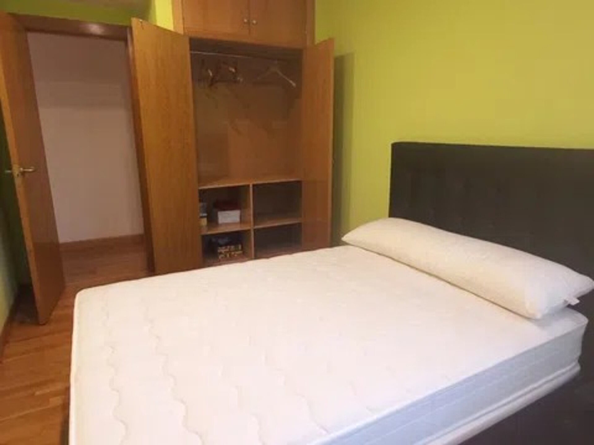 Piso de 100 m² en Murcia