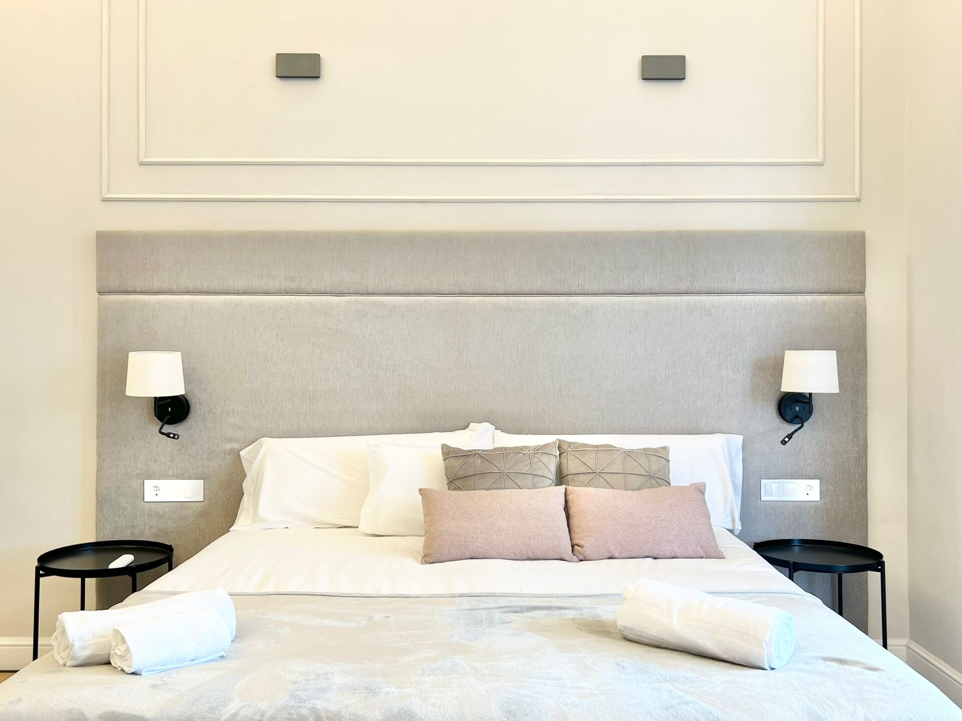 Piso de 234 m² en Barcelona