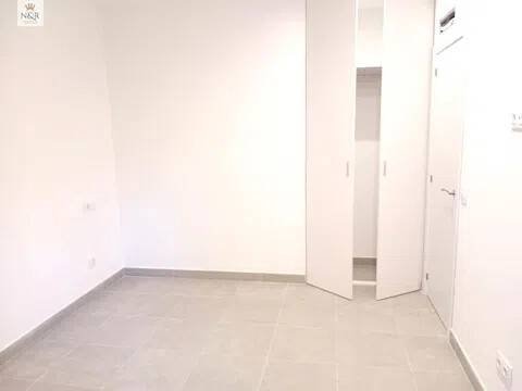 Wohnung 89 m² in Palma