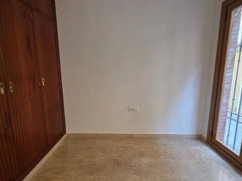 Piso de 65 m² en Sevilla