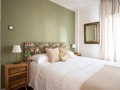 Piso de 75 m² en Santander