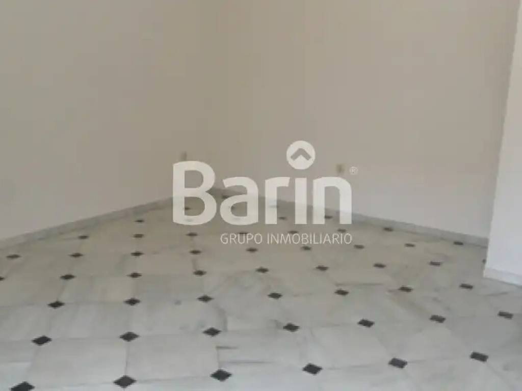 Pis de 110 m² a Còrdova