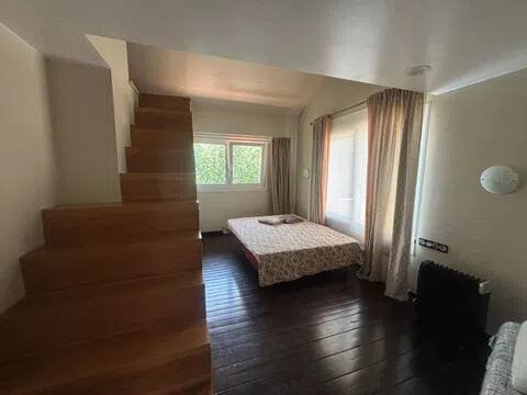 Casa de 450 m² en San Sebastián