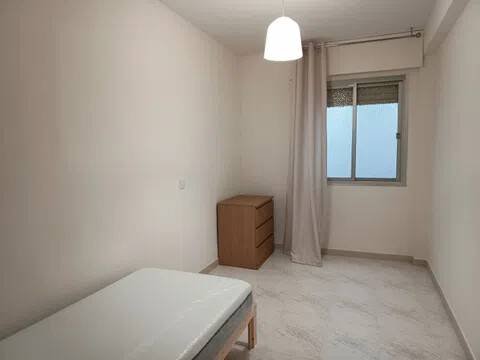 Wohnung 124 m² in Talavera de la Reina