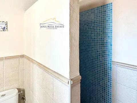 Casa de 139 m² en Almuñécar