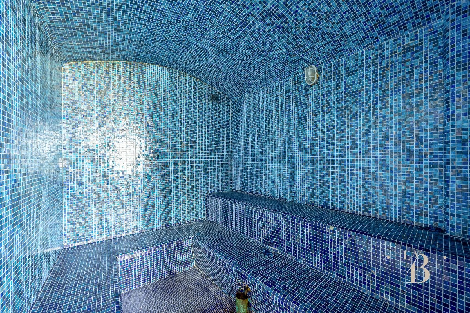 Casa de 169 m² en San Bartolomé de Tirajana