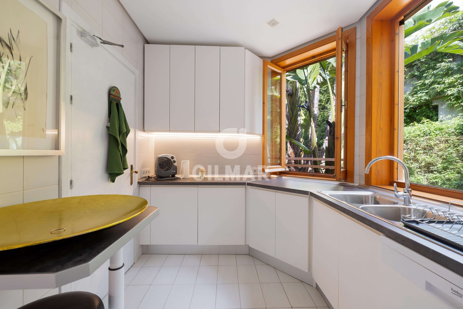 Casa de 400 m² en Luque