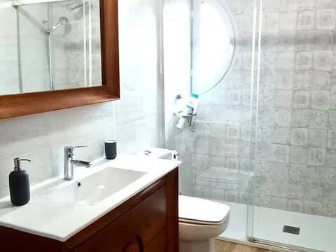 Apartamento 96 m² em Ciudad Real