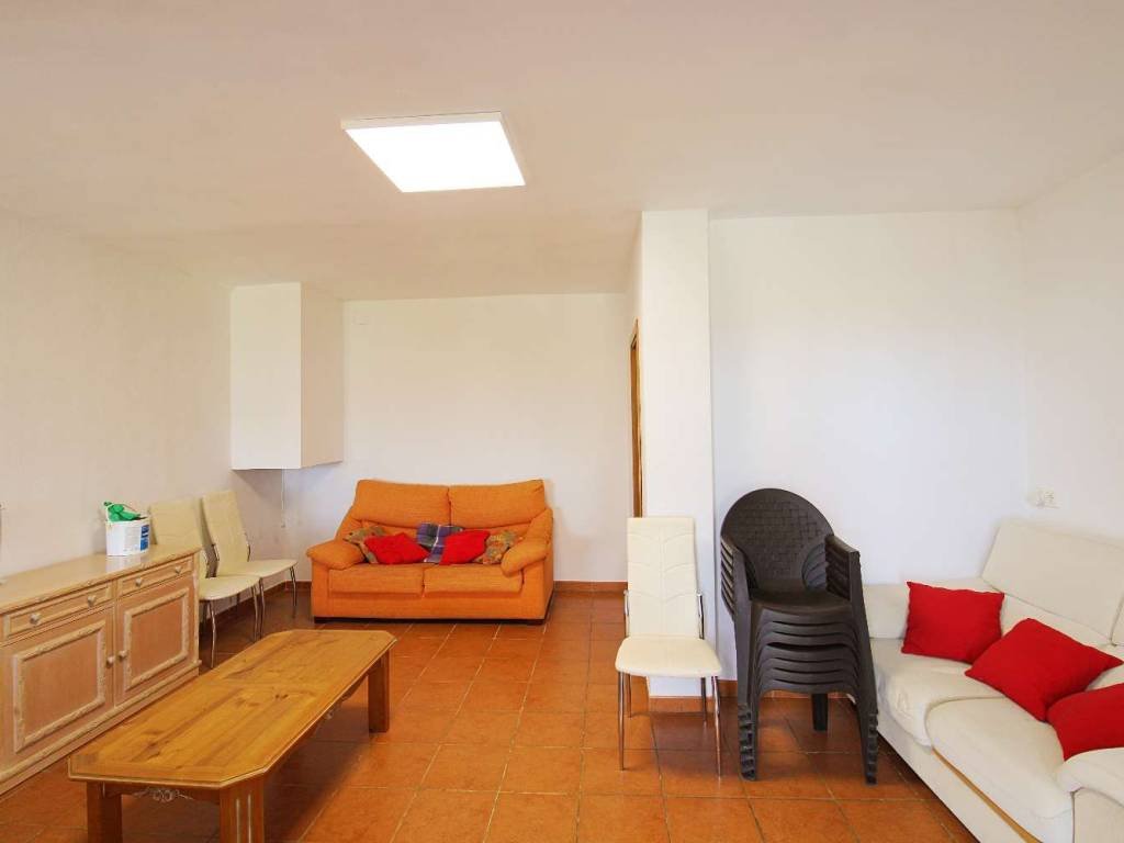 Casa de 172 m² a Alhaurín de la Torre